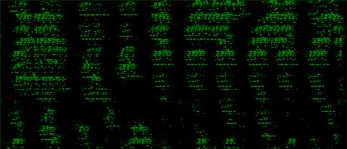 siyah ve beyaz soyut arkaplan