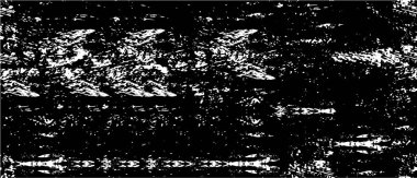 siyah ve beyaz soyut arkaplan