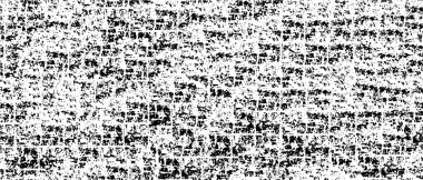 Kirli efektli klasik şablon