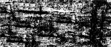 Kirli efektli klasik şablon