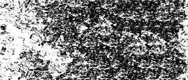 Kirli efektli klasik şablon