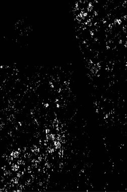 siyah ve beyaz soyut arkaplan