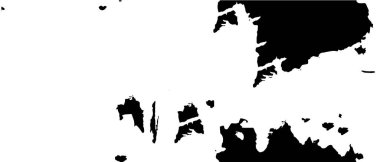 siyah ve beyaz soyut arkaplan