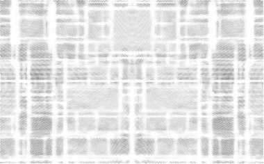 Soyut siyah beyaz monokrom arkaplan. grafik vektör illüstrasyonu