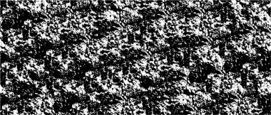 Soyut siyah beyaz monokrom arkaplan. grafik vektör illüstrasyonu