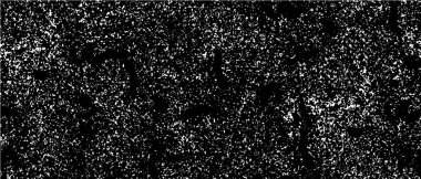 Soyut tek renkli arkaplan. Vektör illüstrasyon tasarımı