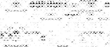 Soyut tek renkli arkaplan. Vektör illüstrasyon tasarımı