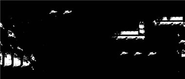 Soyut tek renkli arkaplan. Vektör illüstrasyon tasarımı