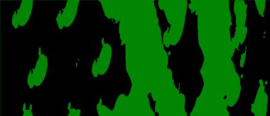 Soyut tek renkli arkaplan. Vektör illüstrasyon tasarımı