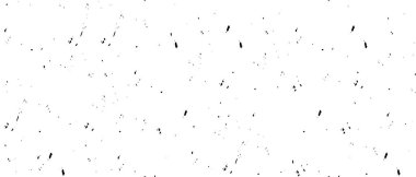 Soyut tek renkli arkaplan. Vektör illüstrasyon tasarımı