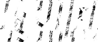 Soyut tek renkli arkaplan. Vektör illüstrasyon tasarımı