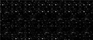 Soyut tek renkli arkaplan. Vektör illüstrasyon tasarımı