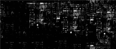 Soyut tek renkli arkaplan. Vektör illüstrasyon tasarımı