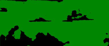 Soyut tek renkli arkaplan. Vektör illüstrasyon tasarımı