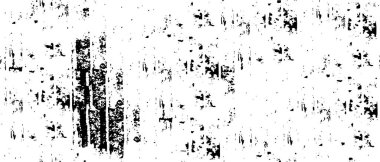 Soyut tek renkli arkaplan. Vektör illüstrasyon tasarımı