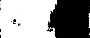 Soyut tek renkli arkaplan. Vektör illüstrasyon tasarımı