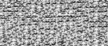 Soyut tek renkli arkaplan. Vektör illüstrasyon tasarımı