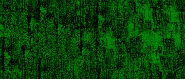 Soyut tek renkli arkaplan. Vektör illüstrasyon tasarımı