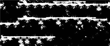 Soyut tek renkli arkaplan. Vektör illüstrasyon tasarımı