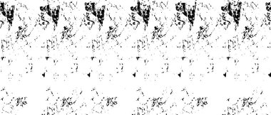 Soyut tek renkli arkaplan. Vektör illüstrasyon tasarımı