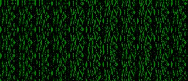 Soyut tek renkli arkaplan. Vektör illüstrasyon tasarımı