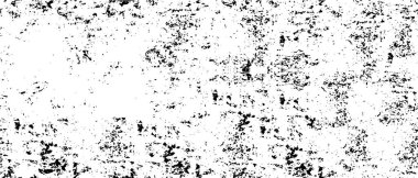 Soyut tek renkli arkaplan. Vektör illüstrasyon tasarımı