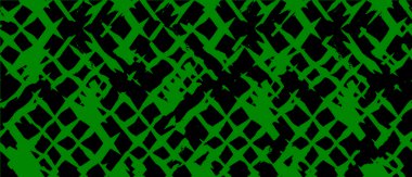 Soyut siyah beyaz monokrom arkaplan. grafik vektör illüstrasyonu