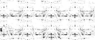 Soyut siyah beyaz monokrom arkaplan. grafik vektör illüstrasyonu