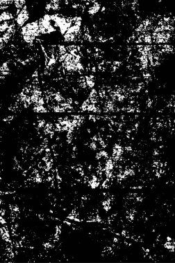 Soyut tek renkli arkaplan. Vektör illüstrasyon tasarımı