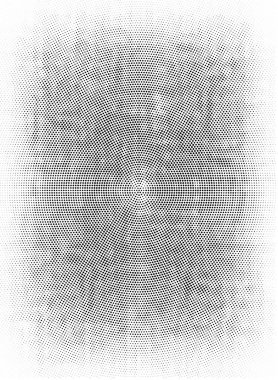 Soyut tek renkli arkaplan. Vektör illüstrasyon tasarımı