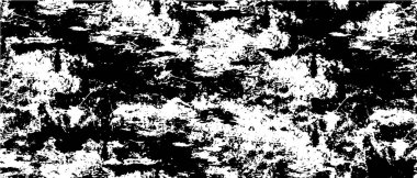 Soyut tek renkli arkaplan. Vektör illüstrasyon tasarımı