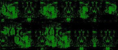 Soyut tek renkli arkaplan. Vektör illüstrasyon tasarımı