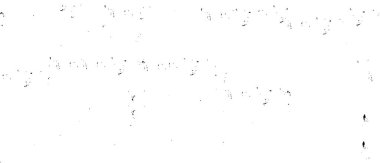 Soyut tek renkli arkaplan. Vektör illüstrasyon tasarımı