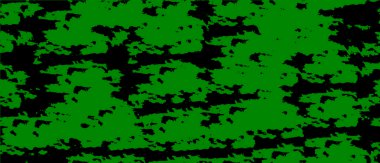 Soyut tek renkli arkaplan. Vektör illüstrasyon tasarımı