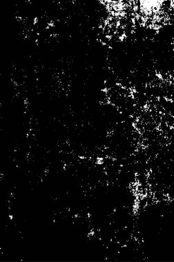 Soyut tek renkli arkaplan. Vektör illüstrasyon tasarımı