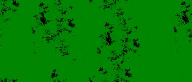 Soyut tek renkli arkaplan. Vektör illüstrasyon tasarımı