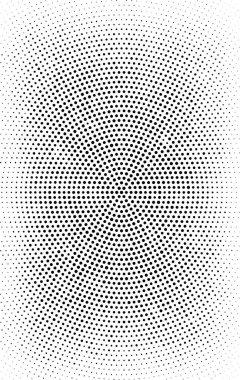 Soyut tek renkli arkaplan. Vektör illüstrasyon tasarımı