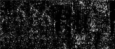 Soyut tek renkli arkaplan. Vektör illüstrasyon tasarımı