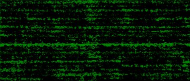 Grunge üst üste biniyor. Soyut siyah-beyaz vektör arkaplanı. Çatlak, leke ve noktalarda kirli desenli tek renkli klasik yüzey. Karanlık korku tarzında eski bir duvar.