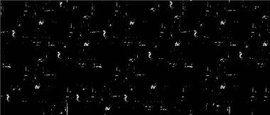 Soyut tek renkli arkaplan. Vektör illüstrasyon tasarımı