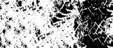 Soyut tek renkli arkaplan. Vektör illüstrasyon tasarımı