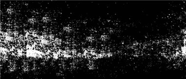 Soyut tek renkli arkaplan. Vektör illüstrasyon tasarımı