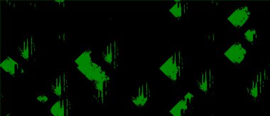 Soyut tek renkli arkaplan. Vektör illüstrasyon tasarımı