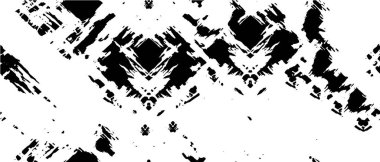 Soyut tek renkli arkaplan. Vektör illüstrasyon tasarımı