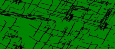 Soyut tek renkli arkaplan. Vektör illüstrasyon tasarımı