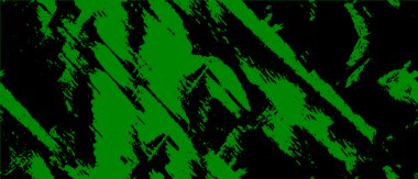 Grunge üst üste biniyor. Soyut siyah ve beyaz vektör arkaplanı. 