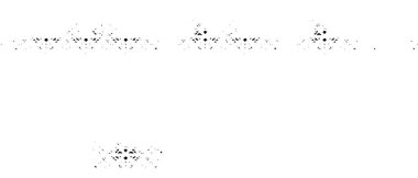 Grunge üst üste biniyor. Soyut siyah-beyaz vektör arkaplanı. Çatlak, leke ve noktalarda kirli desenli tek renkli klasik yüzey. Karanlık korku tarzında eski bir duvar.