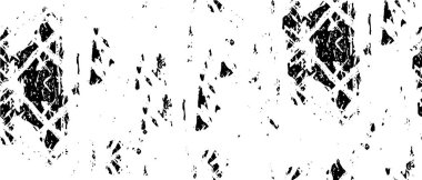 Soyut tek renkli arkaplan. Vektör illüstrasyon tasarımı