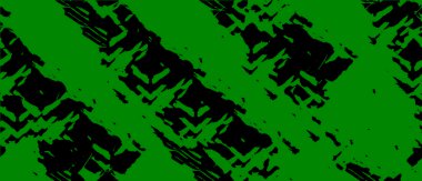 Grunge üst üste biniyor. Soyut siyah ve beyaz vektör arkaplanı. 