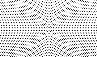 Grunge üst üste biniyor. Soyut siyah-beyaz vektör arkaplanı. Çatlak, leke ve noktalarda kirli desenli tek renkli klasik yüzey. Karanlık korku tarzında eski bir duvar.